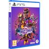 Clear River Games Marvel MaXimum Collection PS5