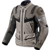 REV'IT! Motore Gore Giacca da motociclista Uomo