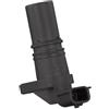 FEBI BILSTEIN Generatore di impulsi, Albero a gomiti 44647 | Compatibile con: DACIA DUSTER, LOGAN, LOGAN EXPRESS, LOGAN II, LOGAN MCV, LOGAN MCV II, LOGAN Pick-up, SANDERO, SANDERO II