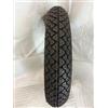 RMS 1 Copertone pneumatico 3.50-10 56 J ape 50cc