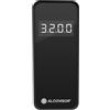 ALCOLINO ETILOMETRO Portatile Digitale Beta con SENSORE ELETTROCHIMICO