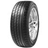 ROTALLA S210 235/55 R19 105V XL (Gomme invernali termiche da neve M+S)