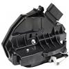 HMNMXQ Attuatore Serratura Portiera Motore Attuatore Serratura Porta Posteriore Sinistra Destra Per Ford Per C-Max Per Fuga Per Focus 2013-2019 CP9Z5426413A