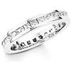 amor Donna-Anello in Argento Sterling 925 357005