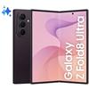 SAMSUNG GALAXY FOLD8 ULTRA 12+512GB VIOLET