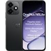 OnePlus N6 Lite sbloccato | 4 GB + 64 GB | Enorme batteria a lunga durata da ...
