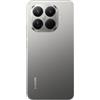 XIAOMI 15T PRO 12+512GB DS 5G GRAY OEM