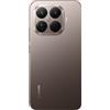 XIAOMI 15T PRO 12+512GB DS 5G MOCHA GOLD OEM
