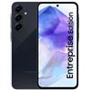 SAMSUNG A556 GALAXY A55 5G DUAL SIM ENTERPRISE EDITION 6.6" OCTA CORE 128GB RAM