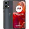Motorola Moto g85 5G 8Gb 256Gb 6.67'' Oled 120Hz Dual Sim Urban grey