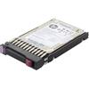 HP Enterprise Disco rigido HP Enterprise HDD 146 GB SAS 2,5" 15K, 512744-001
