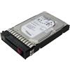 HP Enterprise Disco rigido HP Enterprise da 500 GB, 7.200 giri/min, SATA hot-plug, codice 3955