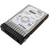 HP Enterprise Disco rigido HP Enterprise da 250 GB SATA, 7.200 giri/min, codice 397553-001