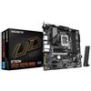 GIGABYTE B760M DS3H WIFI6E GEN5 Scheda Madre - Supporta processori Intel Core di