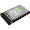 HP Enterprise Disco rigido HP Enterprise da 160 GB SATA a 7200 giri/min, codice 397552-001