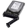 DELL 600GB 15K rpm SAS 12Gbps, 400-AJRF