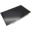 Lenovo LCD Lenovo da 14" FRU00NY673
