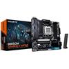 GIGABYTE B850M GAMING X WIFI6E Scheda Madre - Processori AMD Ryzen Serie 9000, V