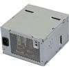 Dell Alimentatore DELL da 500 W, modello D525AF-00