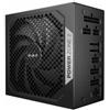 be quiet! POWER ZONE 2 850W alimentatore per computer 20+4 pin ATX ATX Nero (850