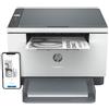 HP LaserJet M234dw Wireless Multifunction Bianco e nero Stampante, Fotocopiatric