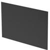 HP N43570-001 ricambio per laptop Display (RAW PANEL 15.6FHD AG UWVA250 - Warran