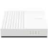 TP-Link Aginet 1-Port XGS-PON Terminal - XGZ030