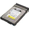 HP Enterprise SATA hot-swap HP Enterprise da 250 GB, 459318-001