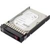 HP Enterprise 160G 7.200rpm SATA 3.5" 483095-001