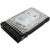 HP Disco rigido HP Enterprise da 500 GB hot-swap SATA a 7200 giri/min, codice 45931