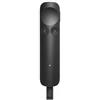 Logitech Spotlight 2 puntatore wireless Bluetooth/RF Grafite (Logitech Spotlight