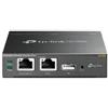 TP-LINK OC200 OMADA CLOUD HARDWARE CONTROLLER DISPOSITIVO DI GESTIONE DELLA RETE