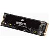 Corsair CSSD-F1000GBMP600GS MP600 GS 1TB PCIEX4 NVME M.2