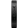 HP T550 THINPRO MINI PC INTEL CELERON J6412 2.6GHz RAM 4GB-eMMC 32GB-WI-FI-LAN G