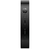 HP T550 THINPRO MINI PC INTEL CELERON J6412 2.6GHz RAM 8GB-eMMC 64GB-LAN-WINDOWS