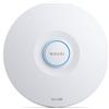 ACCESS POINT WIFI 7 I36 BE5010 MU MIMO DUAL 1X PORTA POE 2.5G 1X PORTA GIGABIT