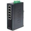 Assmann IGS 501T Network Hubs