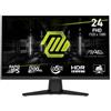 MSI MAG 244F