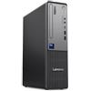 Lenovo ThinkCentre neo 50s Gen 6 Intel Core Ultra 5 225 16 GB DDR5-SDRAM 512 GB