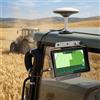 Kit GPS Trattore 7 Pollici con Software FieldBee Preinstallato per Android
