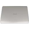 Back Cover LCD Originale ASUS VivoBook Pro N580VD-FY463TS - Oro