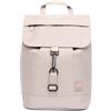 Lefrik - Zaino Kaut Mini - Perfetto per l'uso quotidiano - Ecofriendly - 30x22x13 cm- 340gr - 8L