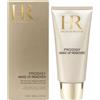 Helena Rubinstein Prodigy, struccante viso, 150 ml