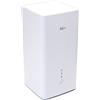HUAWEI Router Soyealink B628-350 Cat12 4G Biały/Bianco (Huawei)
