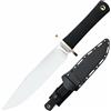 Cold Steel Acciaio freddo Acciaio freddo Recon Scout