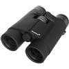 Levenhuk - 83965 - Binocoli Guard PRO 3000 con telemetro