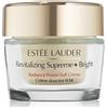 Estée Lauder Revitalizing Supreme+ Crema morbida illuminante 75 ml