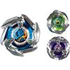 タカラトミー(TAKARA TOMY) Takara Tomy Beyblade X BX-20 Drandagger Deck Set Drunda Garer