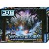 KOSMOS EXIT® Calendario dell'Avvento 2025