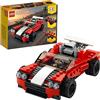 LEGO 31100 Creator Auto sportiva